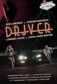 Driver (2018)