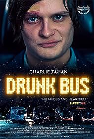 Drunk Bus (2020)