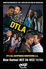 DTLA (2012)