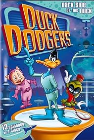 Duck Dodgers (2003)