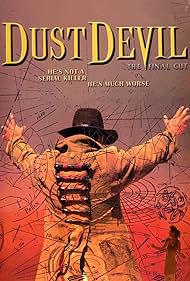 Dust Devil (1993)