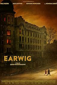 Earwig (2022)