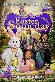 Easter Someday (2021)