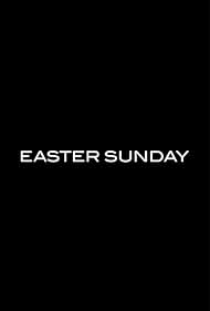 Easter Sunday (2022)