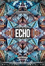 Echo (2020)