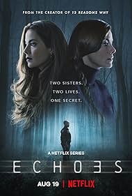 Echoes (2022)