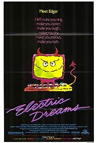 Electric Dreams (1984)