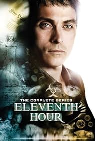 Eleventh Hour (2008)