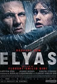 Elyas (2024)