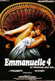 Emmanuelle IV (1984)