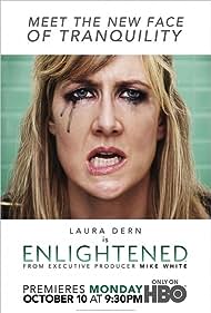 Enlightened (2011)