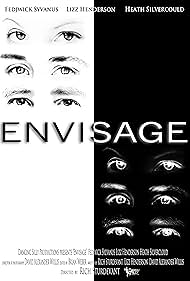 Envisage (2016)