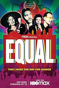 Equal (2020)