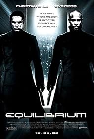 Equilibrium (2002)