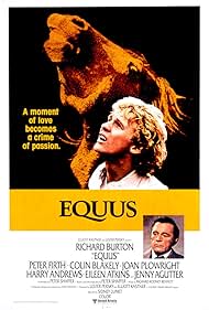 Equus (1977)