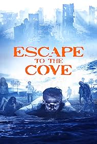 Escape to the Cove (2021)