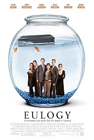 Eulogy (2004)