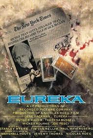 Eureka (1983)