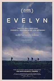 Evelyn (2019)