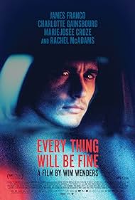 Every Thing Will Be Fine (2015)