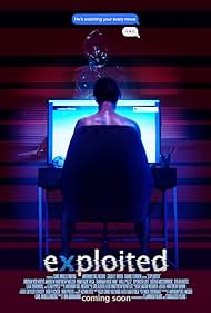 Exploited (2023)