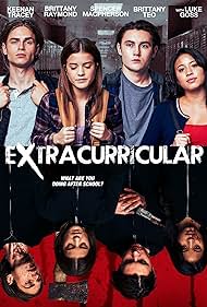 Extracurricular (2020)