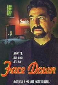 Face Down (1997)