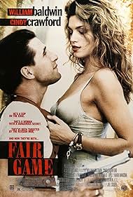 Fair Game (1995)