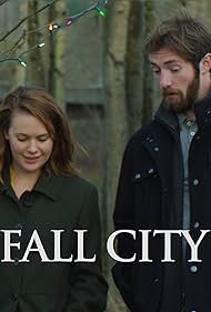 Fall City (2018)