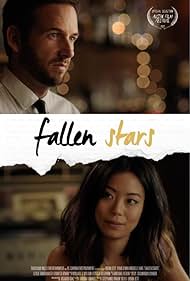 Fallen Stars (2017)