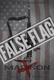 False Flag (2019)