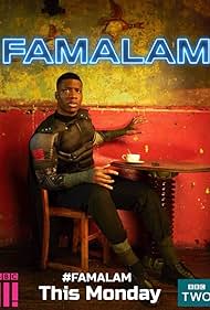 Famalam (2018)