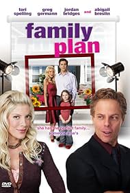 Family Plan (2005)