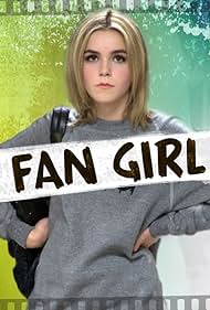 Fan Girl (2015)