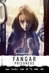 Fangar (2017)