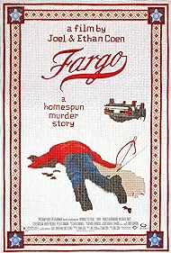 Fargo (1996)