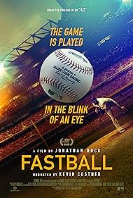 Fastball (2016)