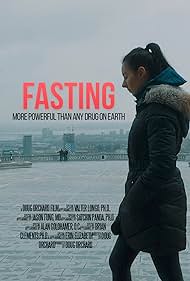 Fasting (2017)