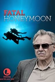 Fatal Honeymoon (2012)