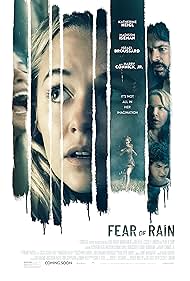 Fear of Rain (2021)