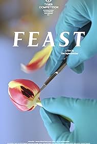 Feast (2022)