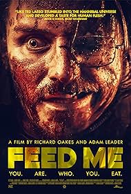 Feed Me (2022)