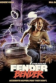 Fender Bender (2016)