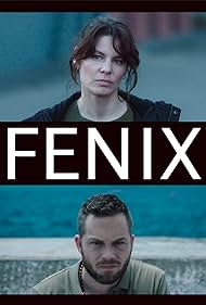 Fenix (2018)