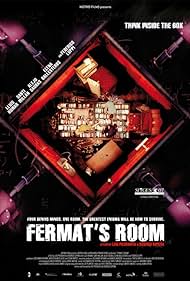 Fermat's Room (2007)