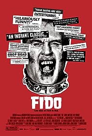 Fido (2007)