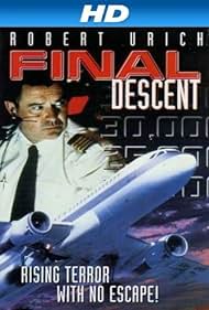 Final Descent (1997)