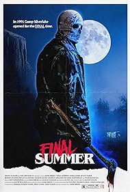 Final Summer (2023)