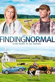 Finding Normal (2013)