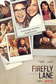 Firefly Lane (2021)